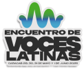Encuentro de Voces Latinas
